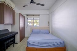Blk 256 Jurong East Street 24 (Jurong East), HDB 3 Rooms #628454701